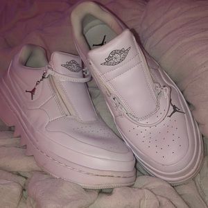 Air jordan 1 Jester XX low